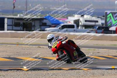 media/Oct-08-2023-CVMA (Sun) [[dbfe88ae3c]]/Race 3 Amateur Supersport Middleweight/